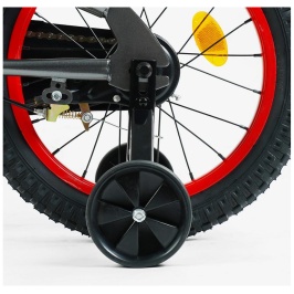 u_files_store_37_4537[1]