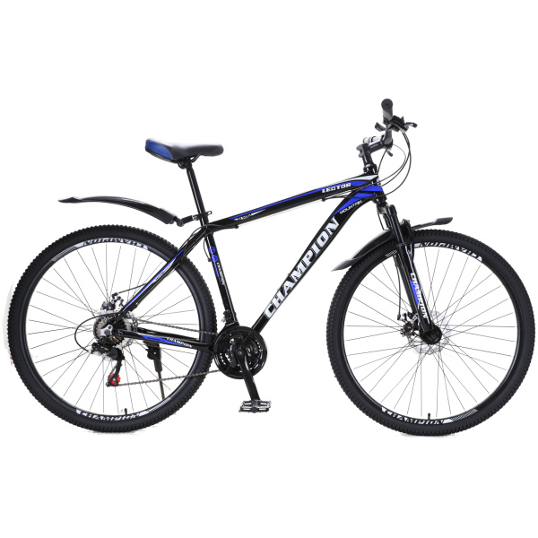 velosiped-champion-lector-29-19-chornij-sinij[1]