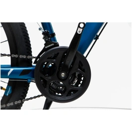 velosyped-al-29-space-mercury-dd-18-2024-27599074997953[1]