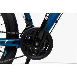 velosyped-al-29-space-mercury-dd-18-2024-27599074997953[1]