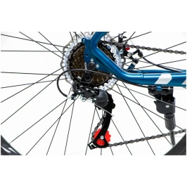 velosyped-al-29-space-mercury-dd-18-2024-50736440970722[1]