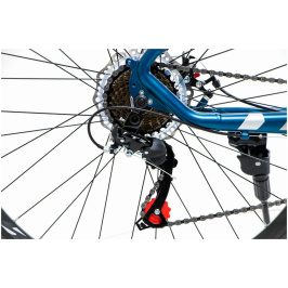 velosyped-al-29-space-mercury-dd-18-2024-50736440970722[1]