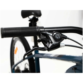 velosyped-al-29-space-mercury-dd-18-2024-52170201030986[1]