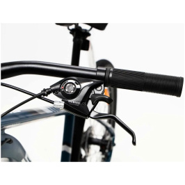 velosyped-al-29-space-mercury-dd-18-2024-62515829693479[1]