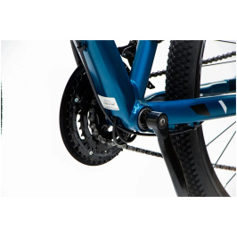 velosyped-al-29-space-mercury-dd-18-2024-84195206593215[1]