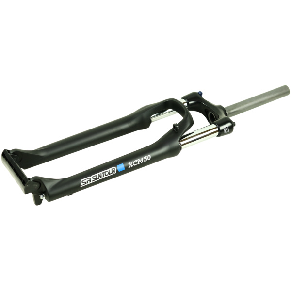 vilka-amortizacijna-29-srsuntour-xcm[1]