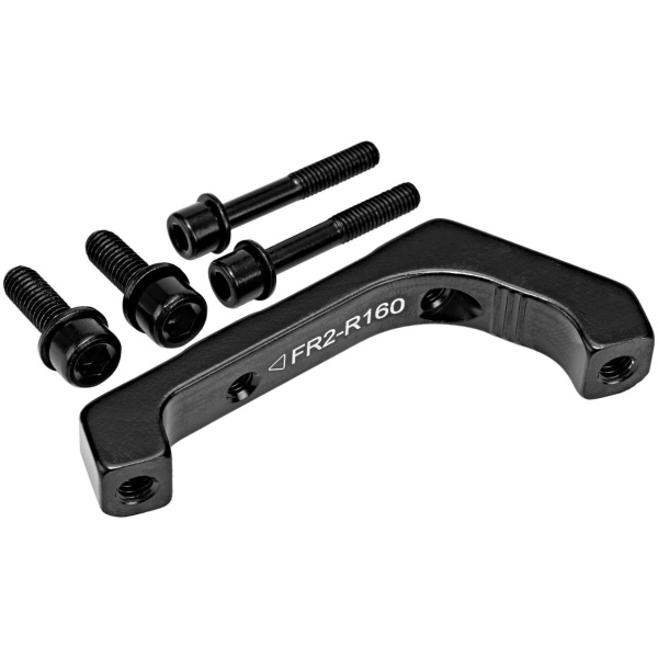 zadnii-adapter-kalipera-tektro-fr2-s-flat-mount-v-post-mount-160-mm[1]