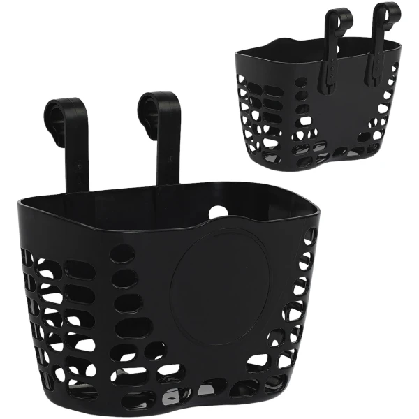 00000128358_s[1]-Photoroom