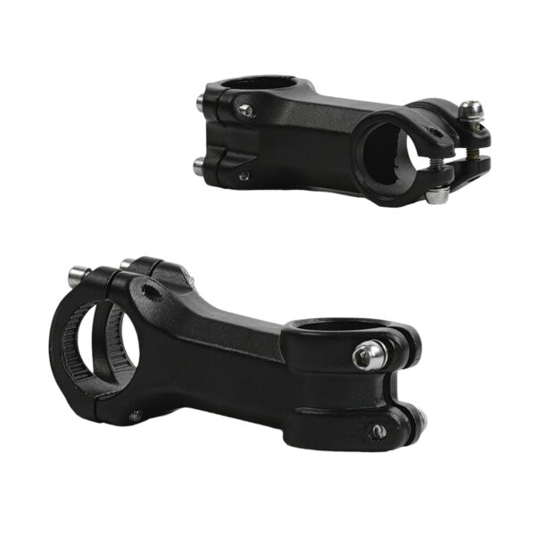 00000130401_s[1]-Photoroom