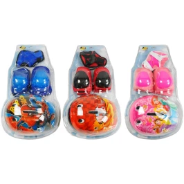 00000134560_s[1]-Photoroom