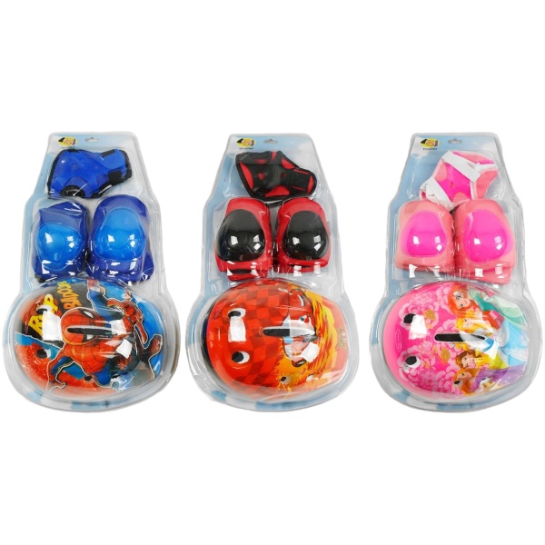 00000134560_s[1]-Photoroom