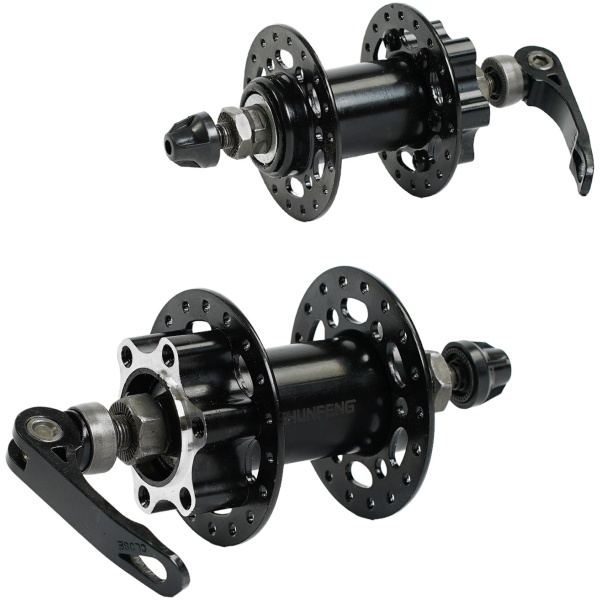 00000135302_s[1]-Photoroom