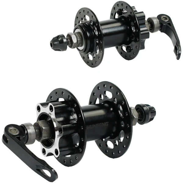 00000135302_s[1]-Photoroom