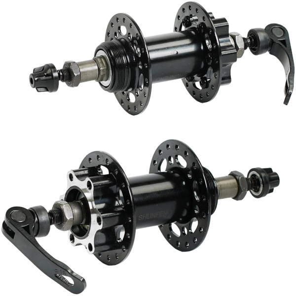 00000135303_s[1]-Photoroom