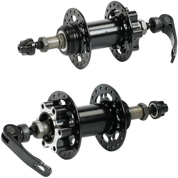 00000135303_s[1]-Photoroom