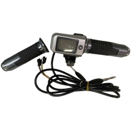 00000156241_s[1]-Photoroom