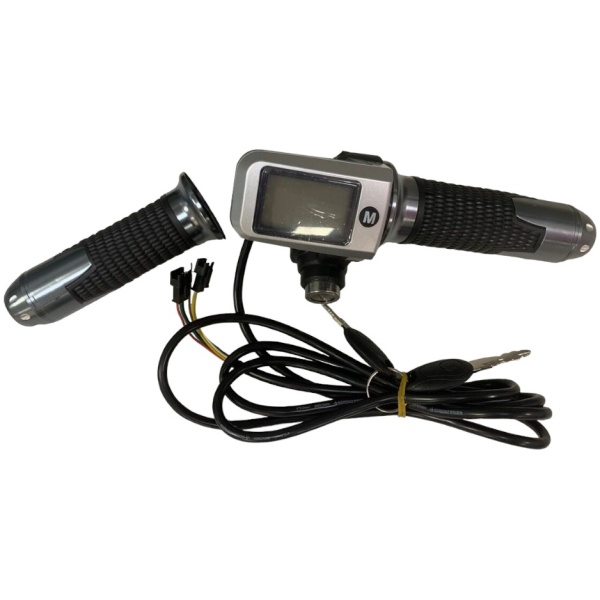 00000156241_s[1]-Photoroom