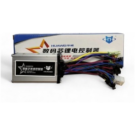 00000156245_s[1]-Photoroom