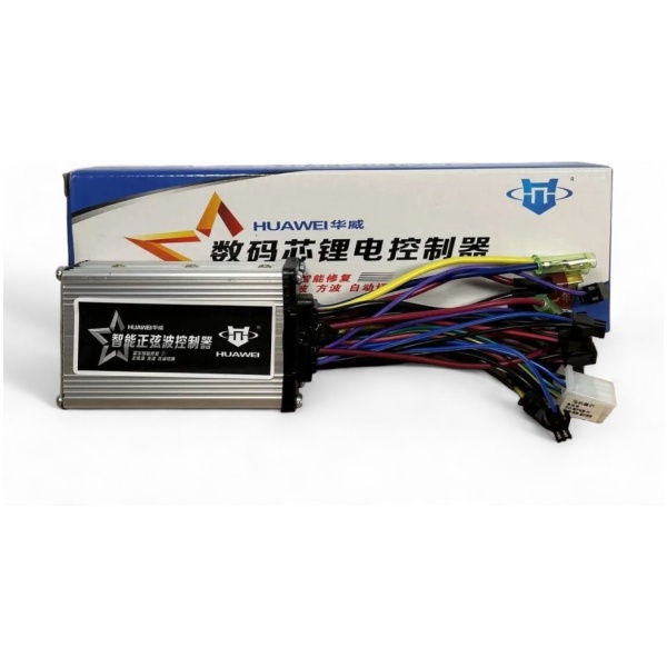 00000156245_s[1]-Photoroom