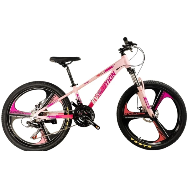 00000176296_s[1]-Photoroom