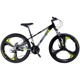 00000176299_s[1]-Photoroom