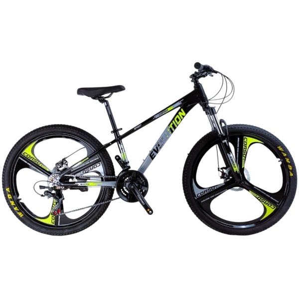 00000176299_s[1]-Photoroom