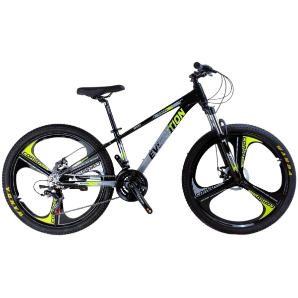 00000176299_s[1]-Photoroom