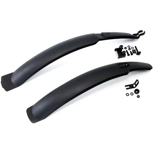 00973768-0c51-11ef-8591-782bcba6cedd_0697d271-0c51-11ef-8591-782bcba6cedd