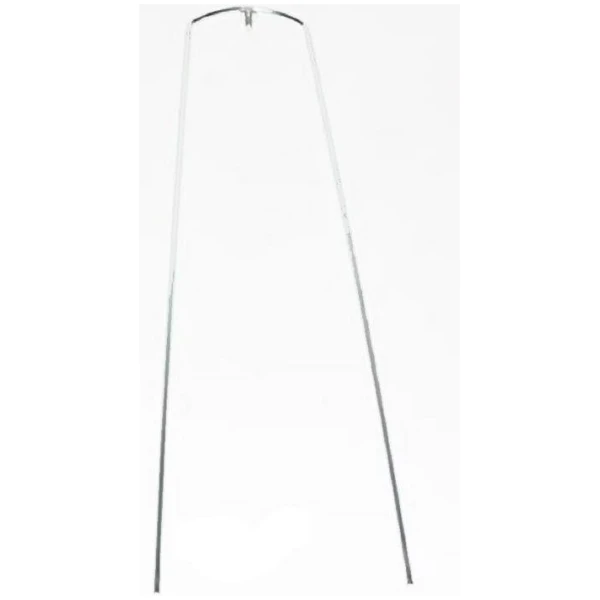 011a7f36-1e68-11ef-85ad-782bcba6cedd_0b5a2612-1e68-11ef-85ad-782bcba6cedd