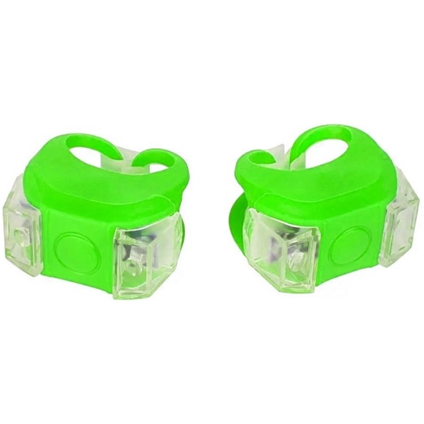 016e77ea-eb61-11ee-8561-782bcba6cedd_c214695b-fcb1-11ee-857a-782bcba6cedd