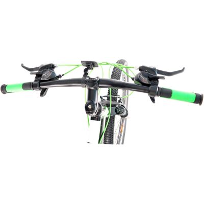 Велосипед ARDIS MTB 26 AL "M15"