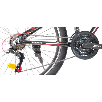 Велосипед ARDIS MTB 26 AL "M15"
