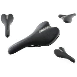 01ba20d1-f6a5-11eb-80d0-782bcba6cedd_0ef8d808-f6a5-11eb-80d0-782bcba6cedd