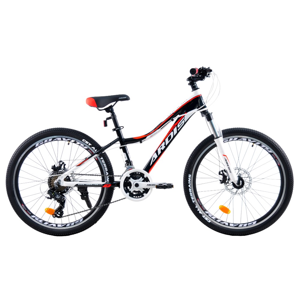 Велосипед Ardis 24 Manik