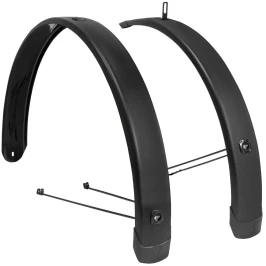 023f7ddd-297a-11ef-85c4-782bcba6cedd_2db055f0-297a-11ef-85c4-782bcba6cedd