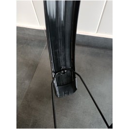 023f7ddd-297a-11ef-85c4-782bcba6cedd_e7690847-297f-11ef-85c4-782bcba6cedd