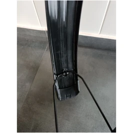 023f7ddd-297a-11ef-85c4-782bcba6cedd_e7690847-297f-11ef-85c4-782bcba6cedd