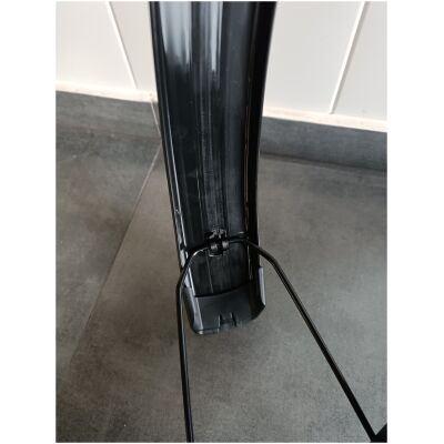 Крила Eurofender Tempo 29" / 65 мм (ros002)