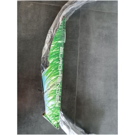 023f7ddd-297a-11ef-85c4-782bcba6cedd_e7690848-297f-11ef-85c4-782bcba6cedd