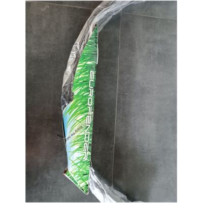 Крила Eurofender Tempo 29" / 65 мм (ros002)