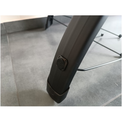 Крила Eurofender Tempo 29" / 65 мм (ros002)