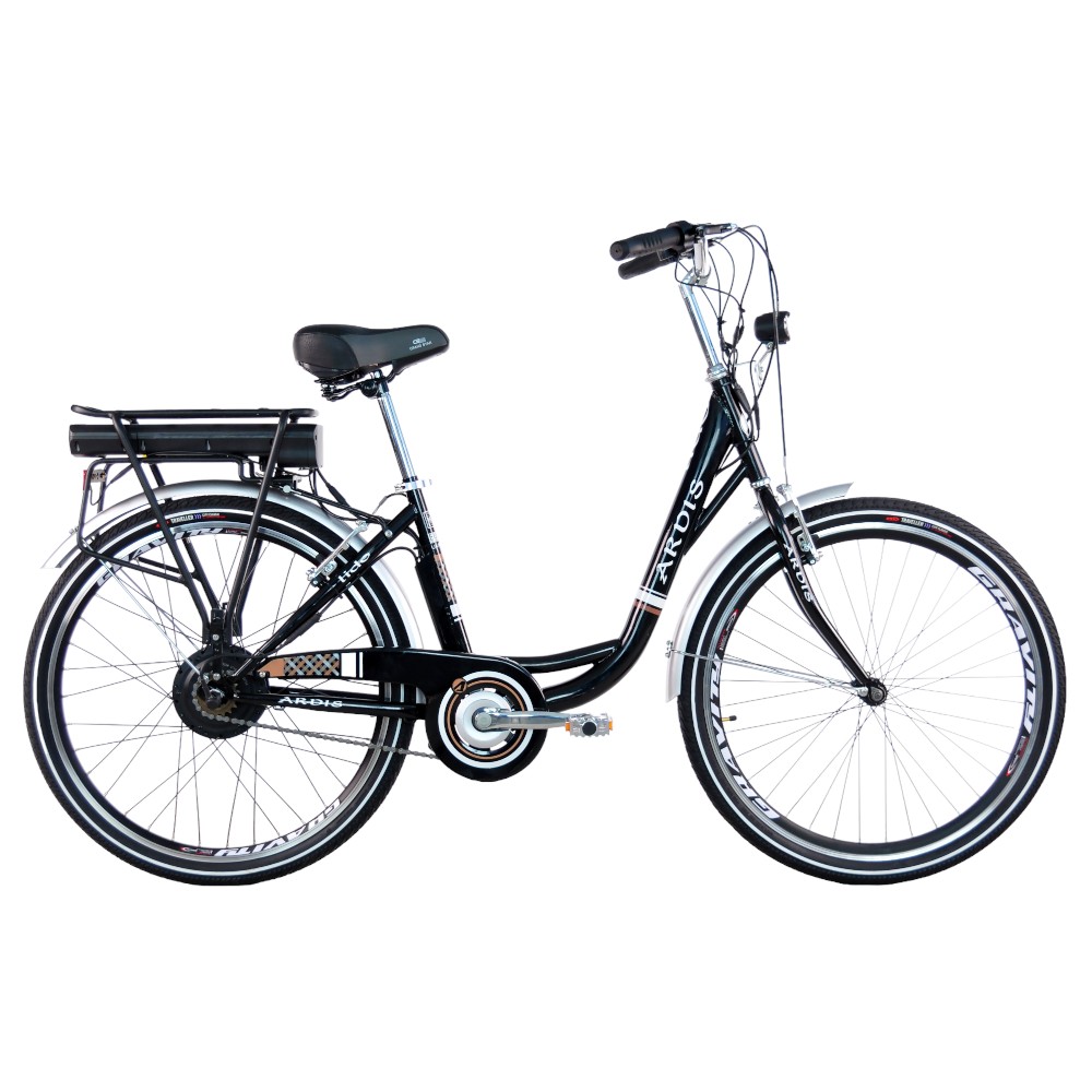 Велосипед E-BIKE Ardis 26 Lido 350W