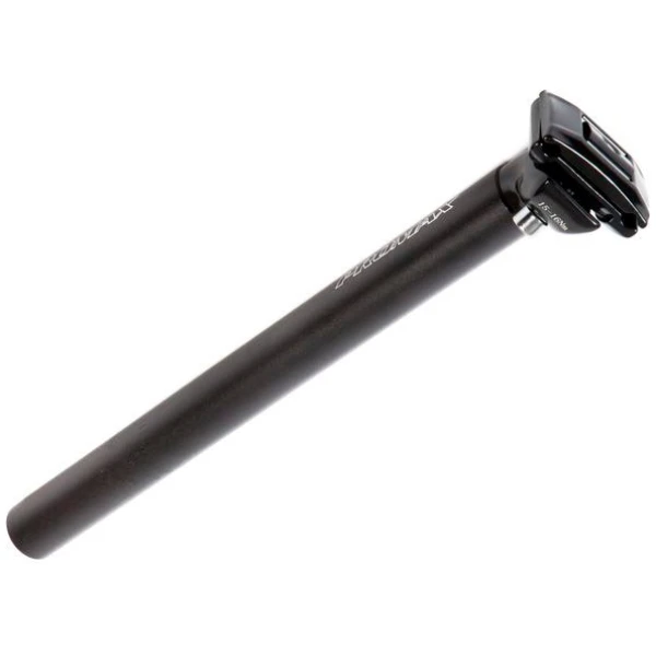 028dd7ea-5431-11ec-813b-782bcba6cedd_450daddf-5433-11ec-813b-782bcba6cedd