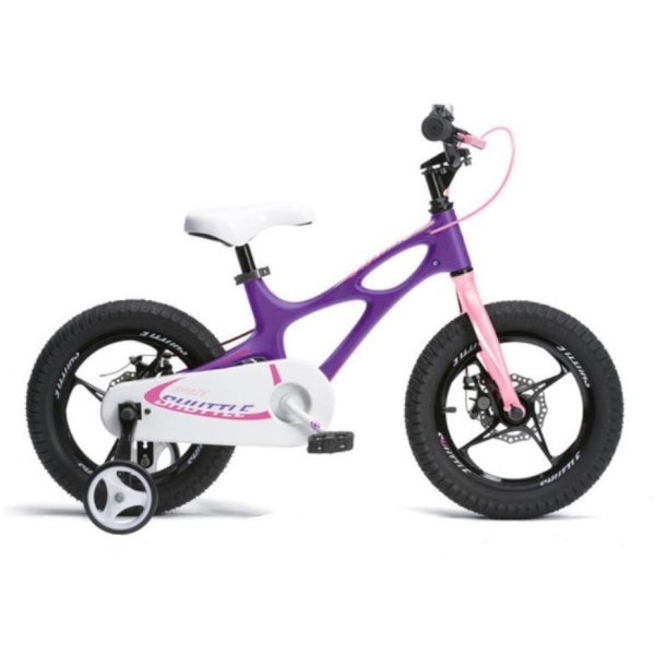 04246-F[1]-Photoroom