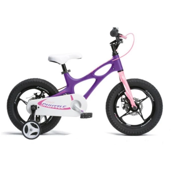 04246-F[1]-Photoroom