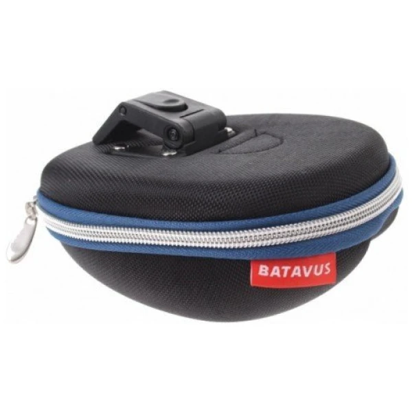 04cdad71-37ac-11ef-85ea-782bcba6cedd_210b61a2-37ac-11ef-85ea-782bcba6cedd