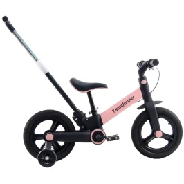 0557-2_1[1]-Photoroom