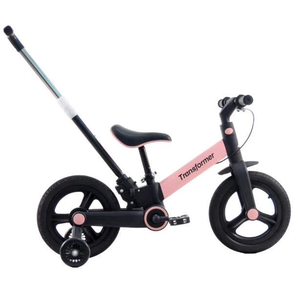 0557-2_1[1]-Photoroom