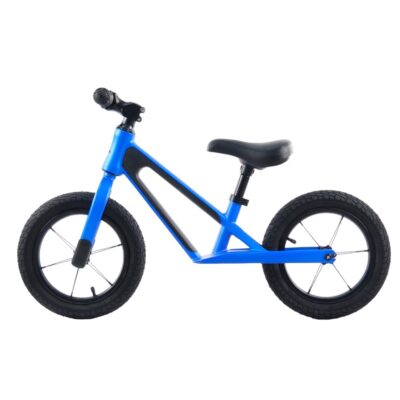 фото - Беговел Ardis Balance Bike