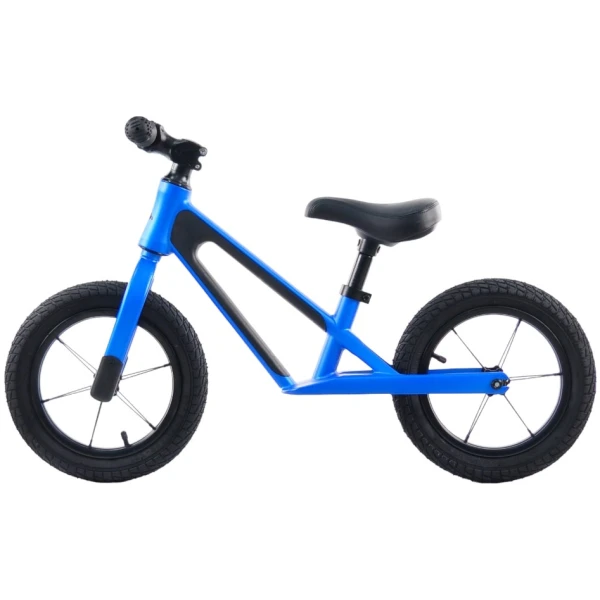 0558-2_11[1]-Photoroom (1)